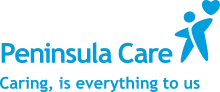 Peninsula Care Services