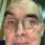 John Simpson